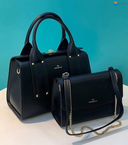 Ensemble de sacs chics Cristella