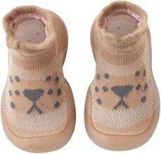 Baby shoe