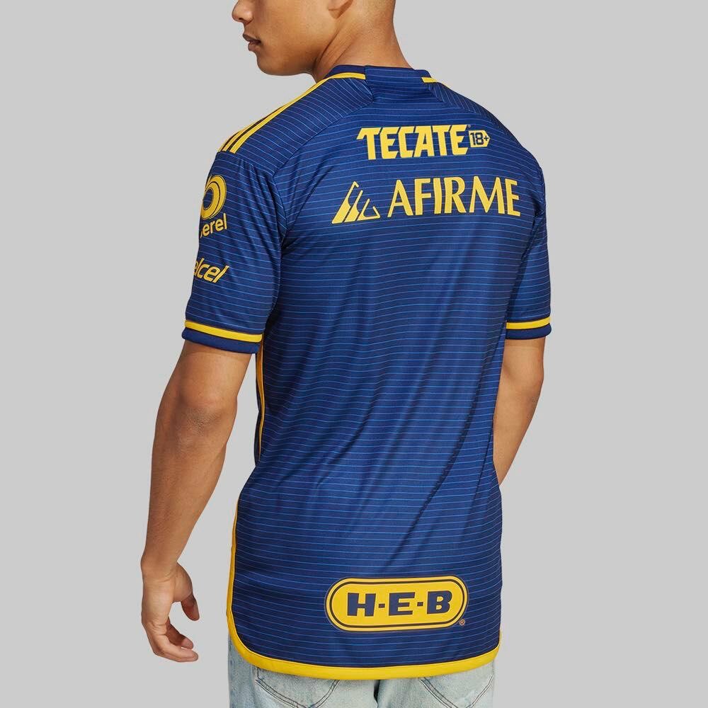 Maillot de Football AC Milan