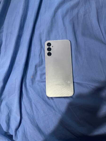 Samsung Galaxy A14 5G