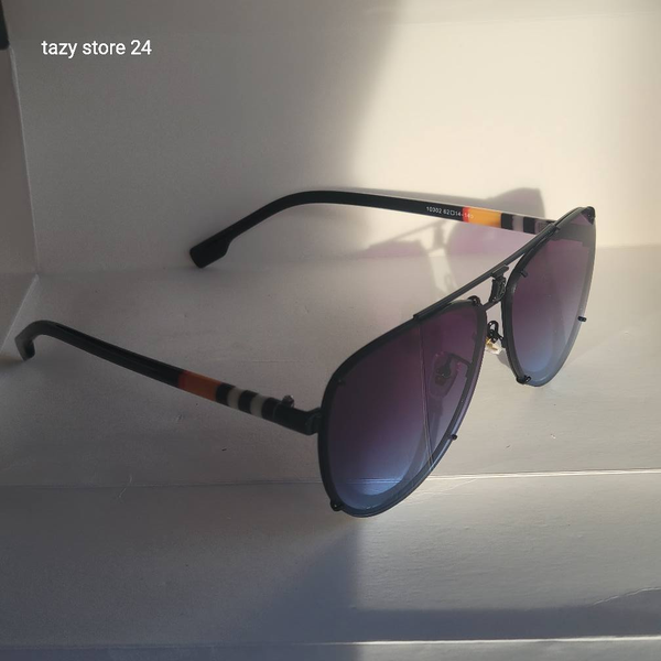 AUTHENTIC SUNGLASSES