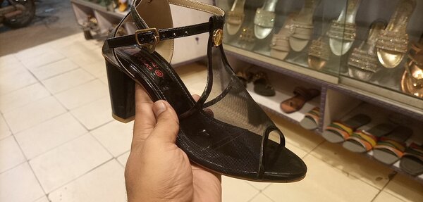 Party shoes