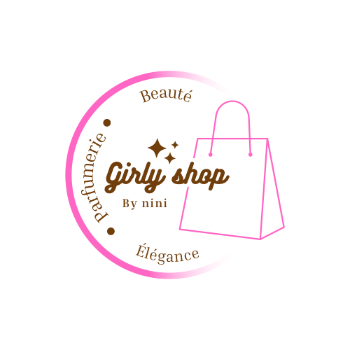 Girly SHOP by Nini