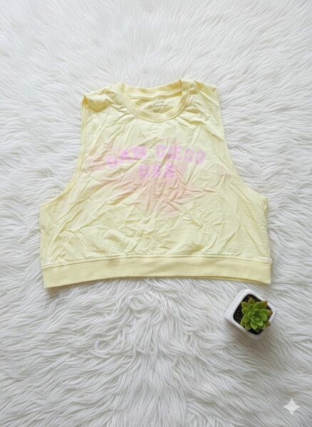 Tops élégants pour femmes