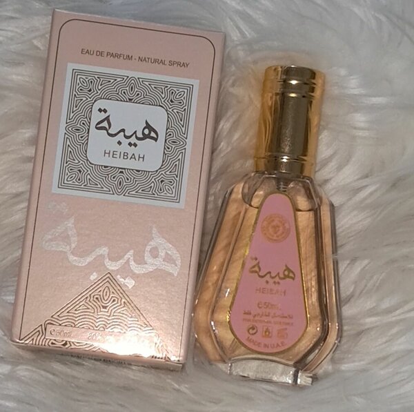 Parfum Oriental 50ml