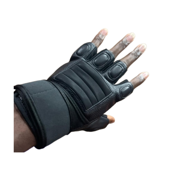 Original Hand Gloves for gym Military and Motor riding