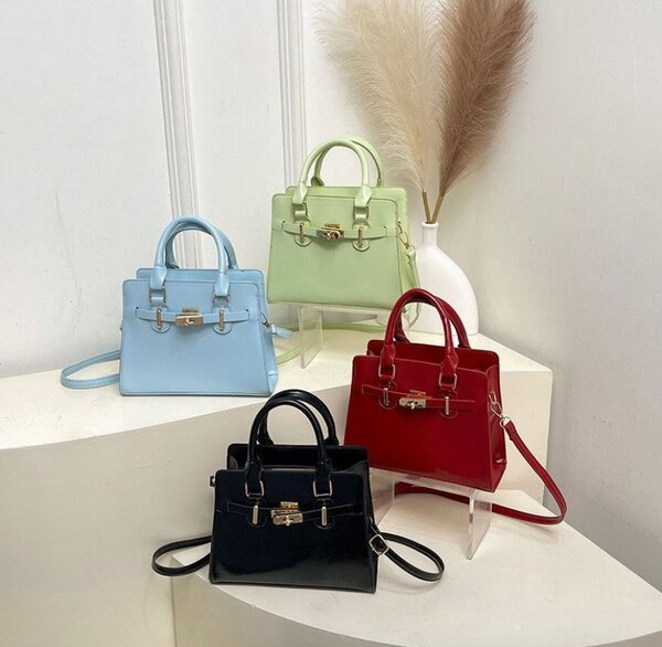 Sacs à main élégants pour femmes