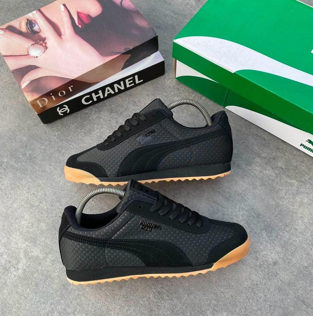 Puma Roma sneakers