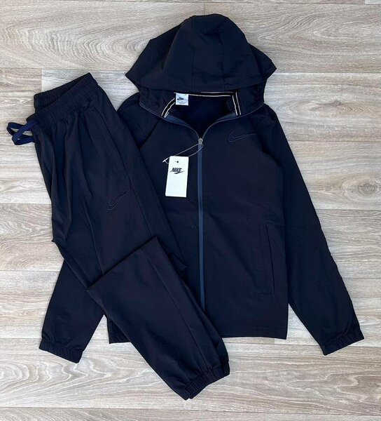 Survêtement Homme Sport Stylish