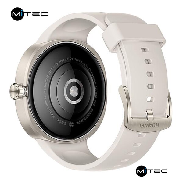 Montre Huawei watch GT Cyber Neuve  - Amoled