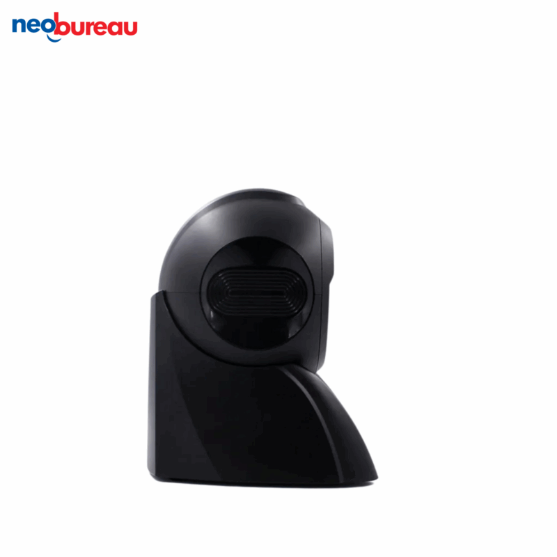 Lecteur Code Barre 1D  2D