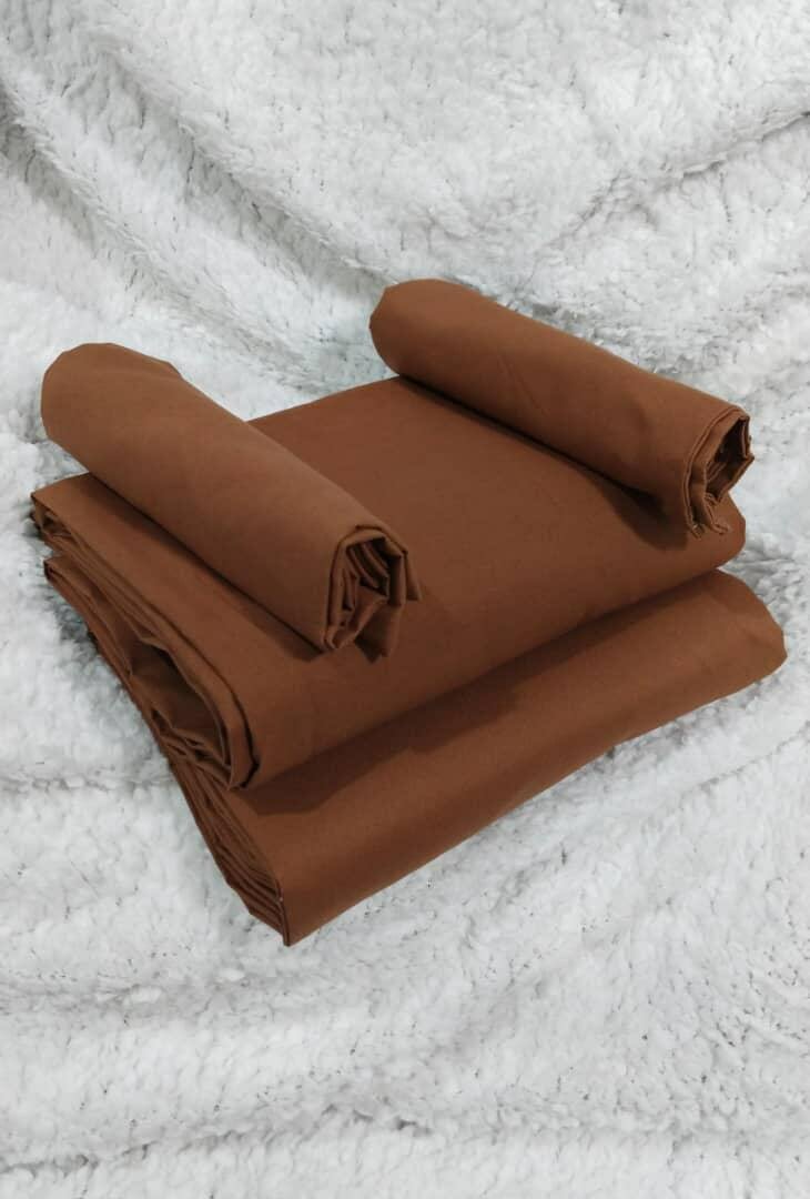 Bedsheets