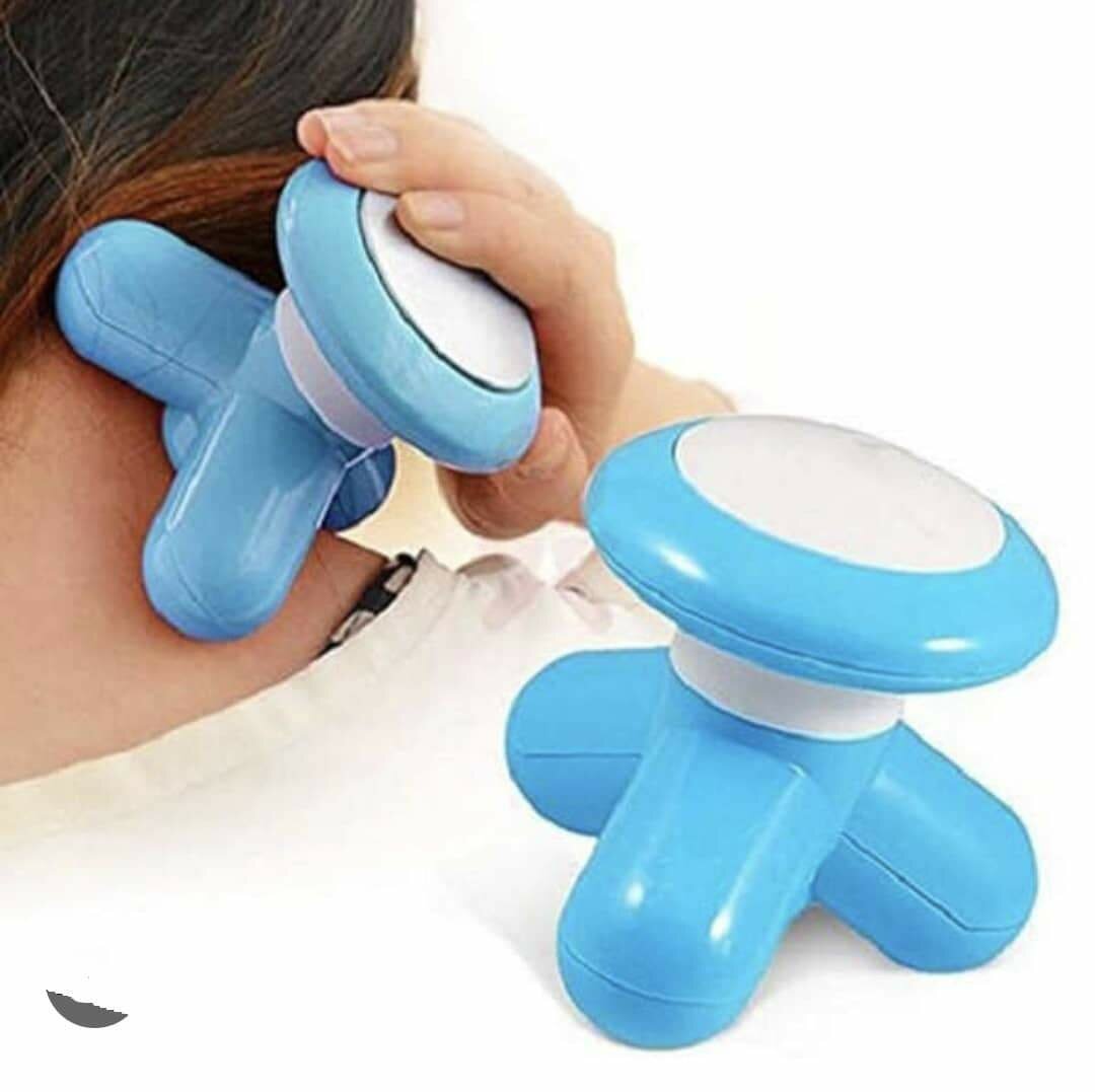 Min massagers