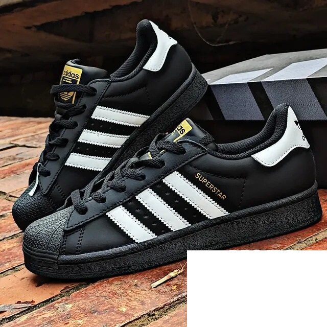 men's sneakers size 40-45