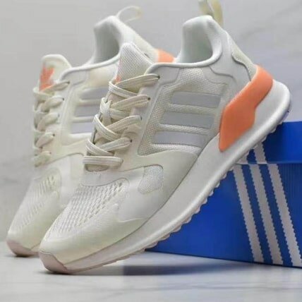 Chaussures homme Provenant de Turquie