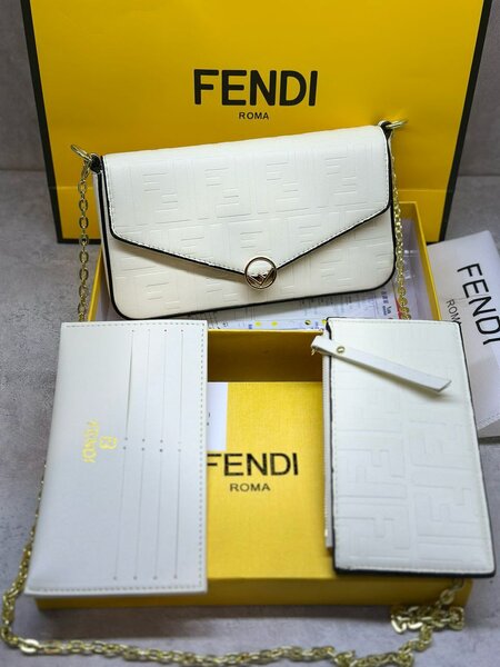FENDI
