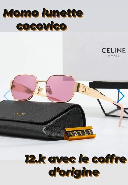 12.k avec le coffre dorigine