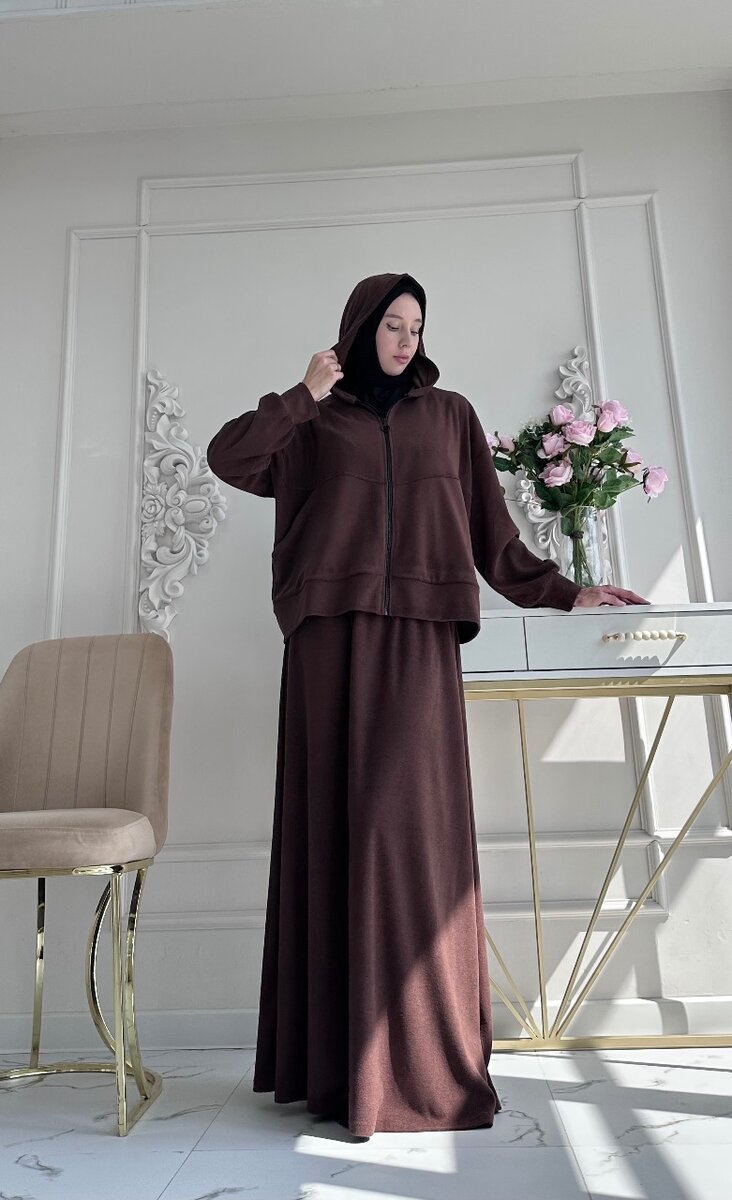 Двойка «Виктория»