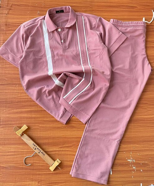 Quality Kaftan For Men