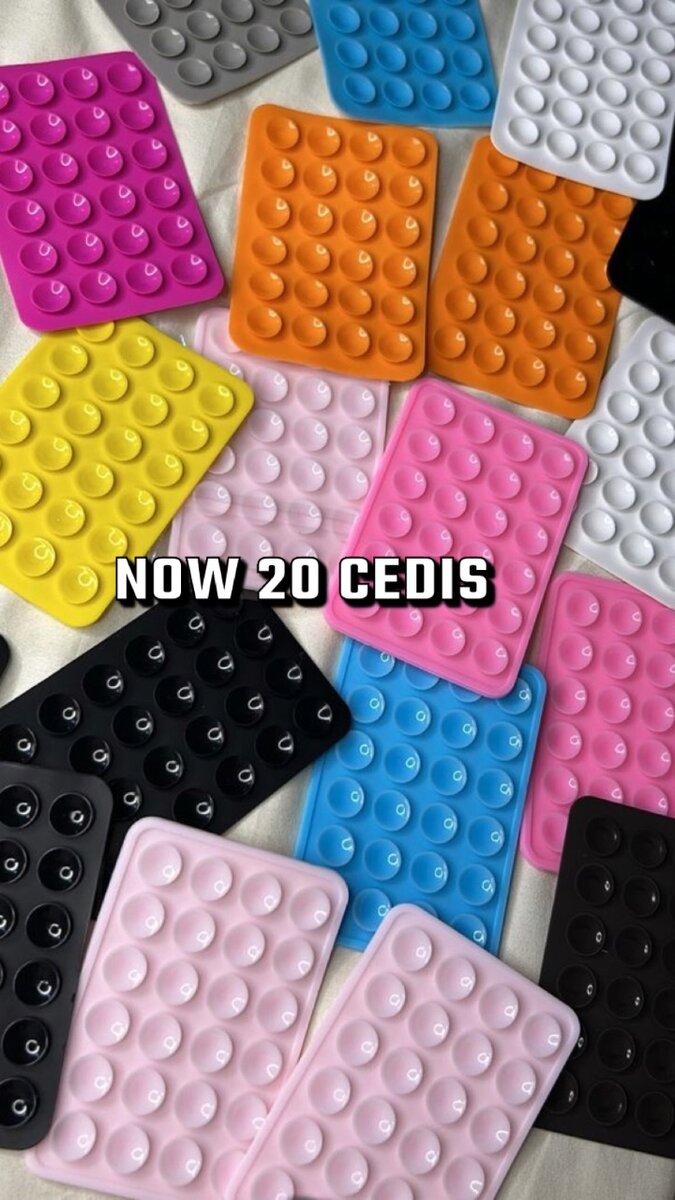 Customized bracelet and necklace