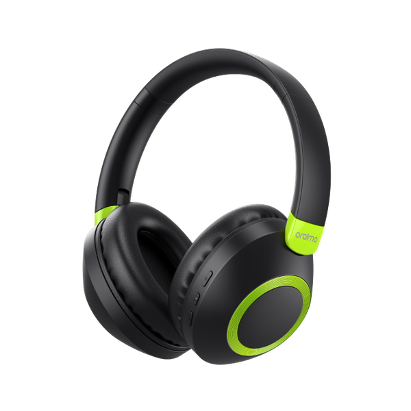 Casque Oraimo Boom Pop 2