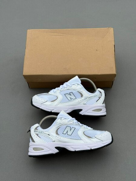New Balance chaussures