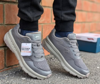 Skechers Hyper Burst Arch Fit