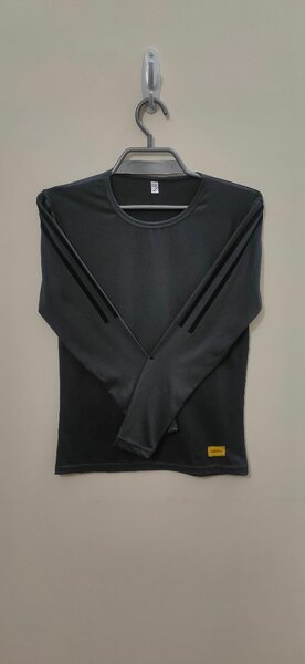 T.Shirts Full Sleeve