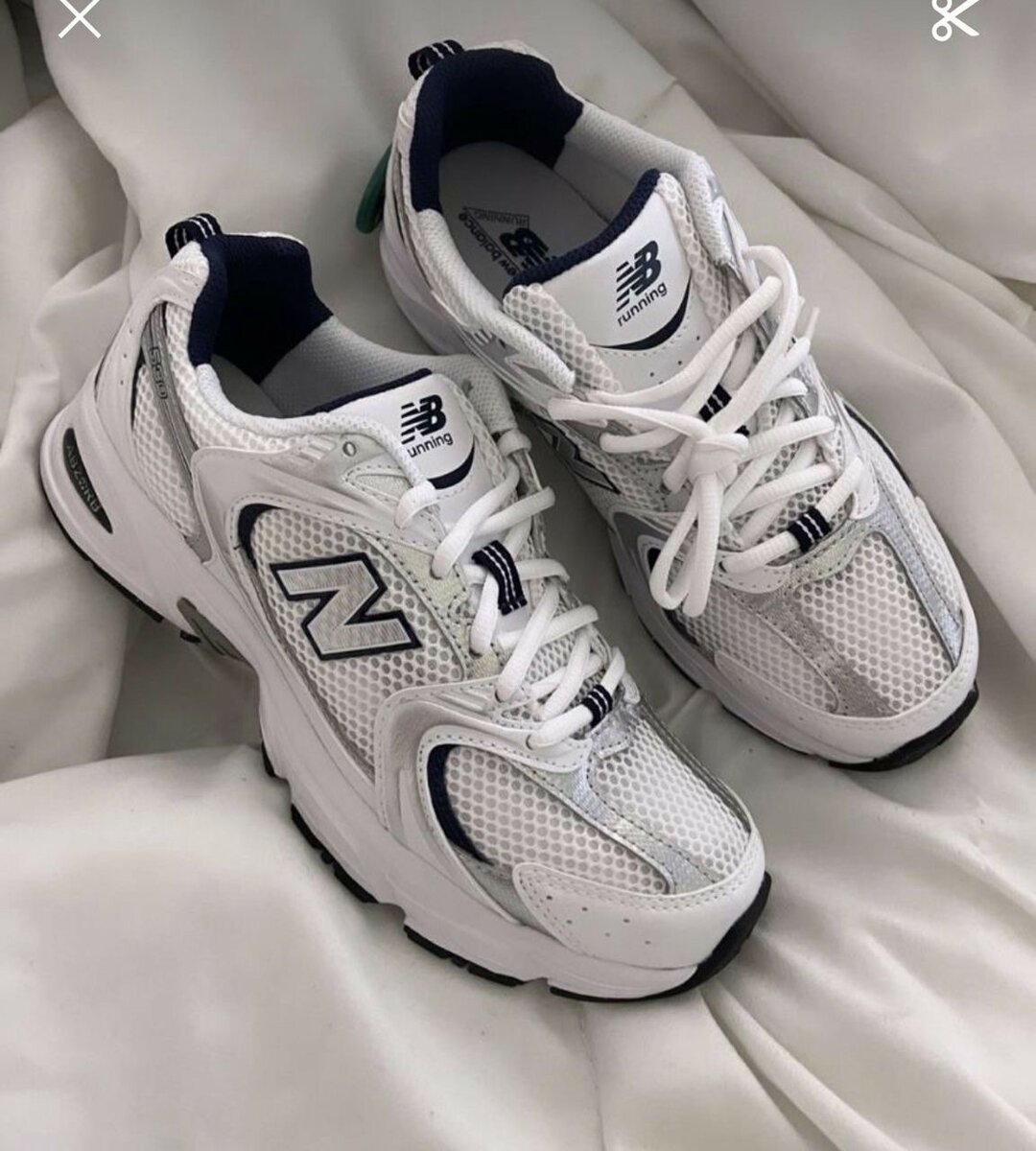 New balance 360
