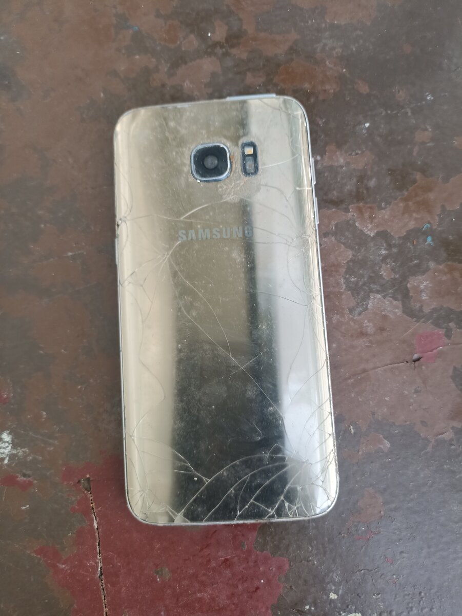 Plaquette de téléphone