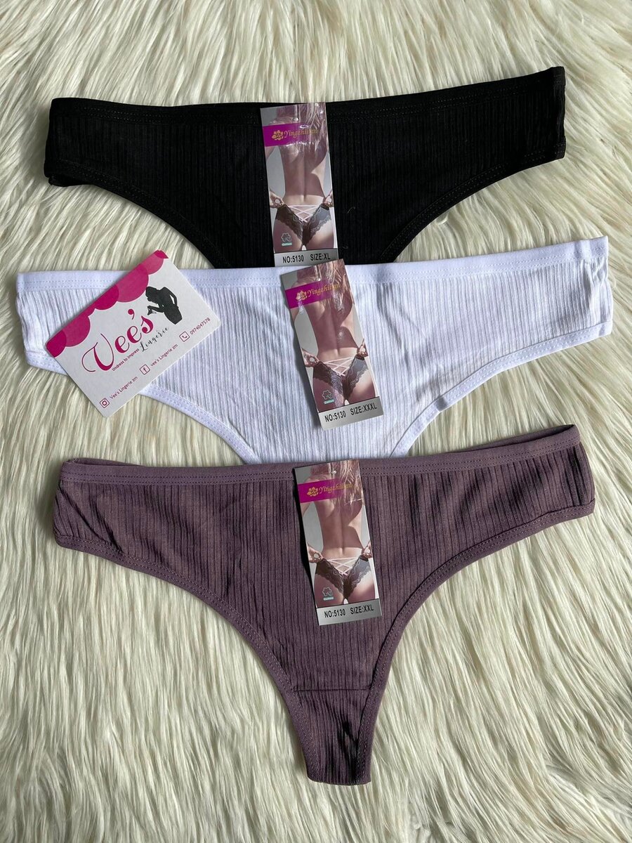 culottes pour femmes