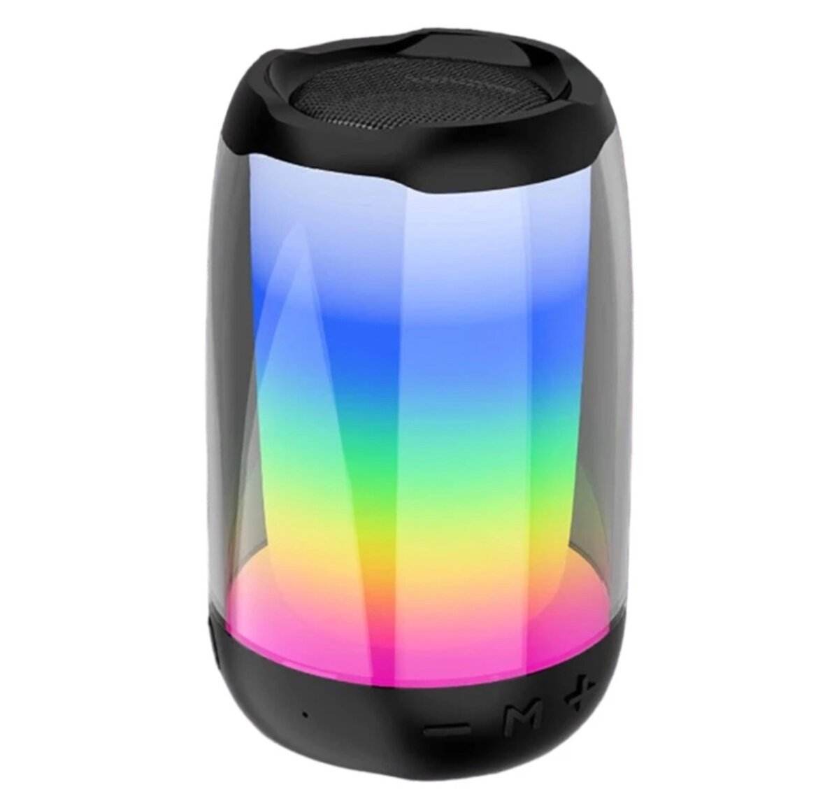 Calus Enceinte Bluetooth Poste