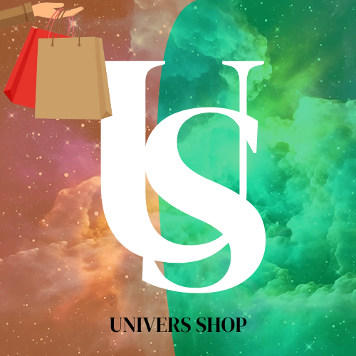 Univers Shop