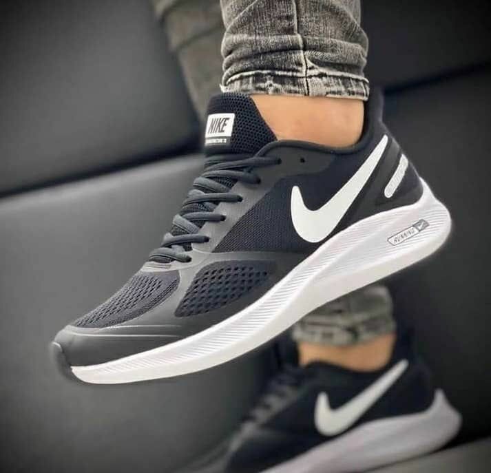 Nike Zoom