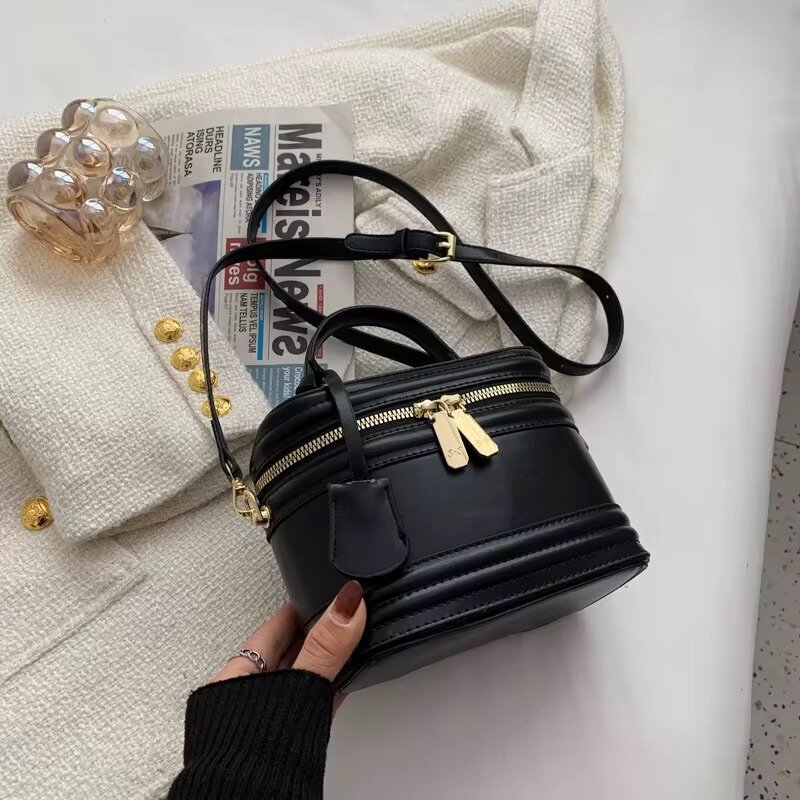 Sac à main tendance femme