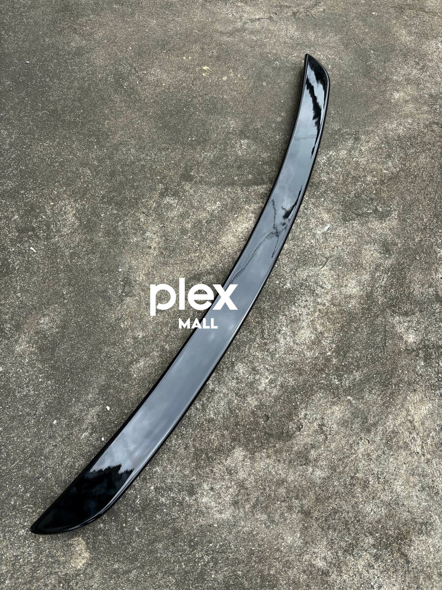 BECQUET MERCEDES W203/C200