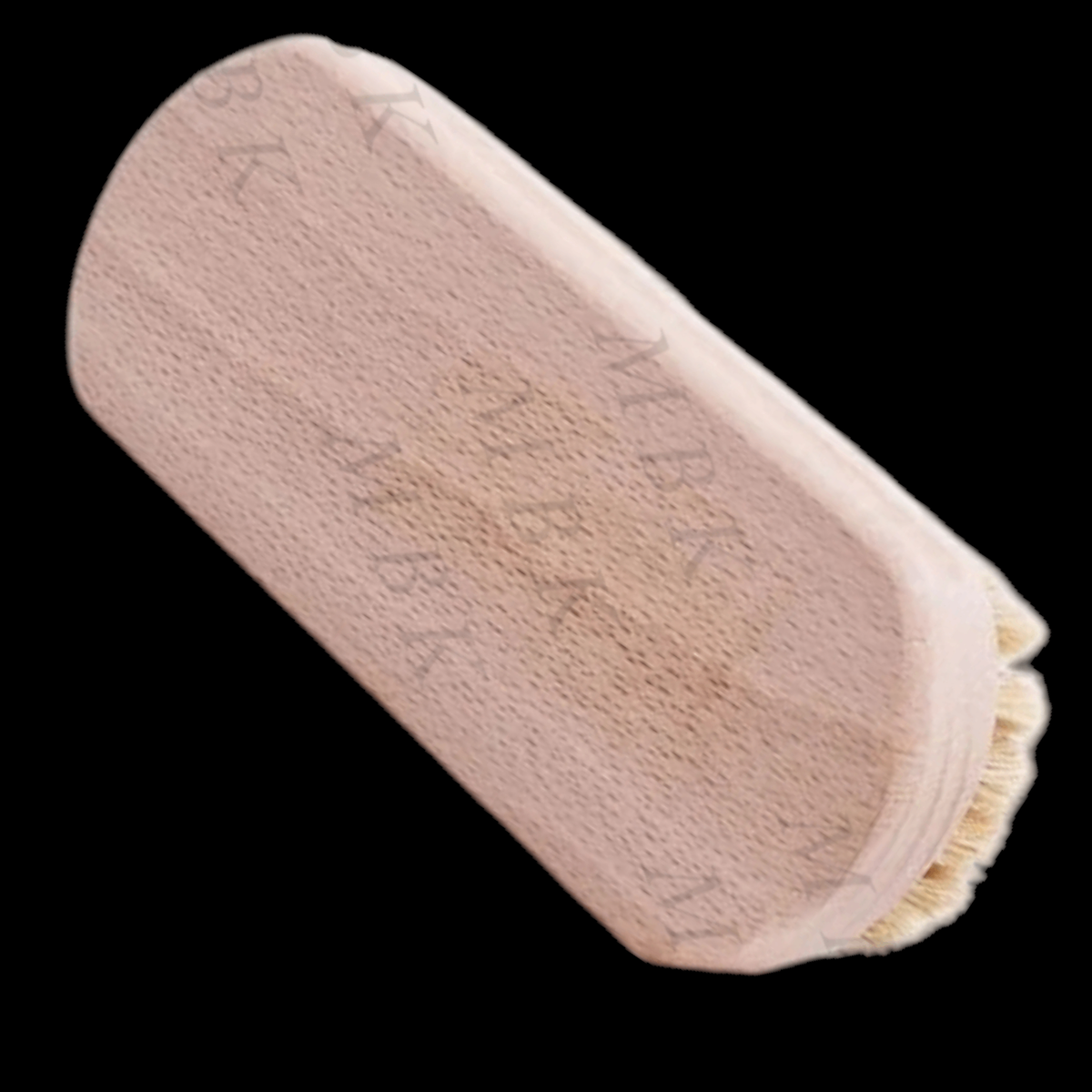 Brosse en bois Multifonctionnelle ( lot 2)