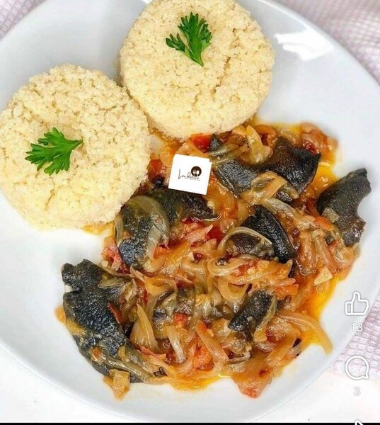 Assiette Dégustation Unique