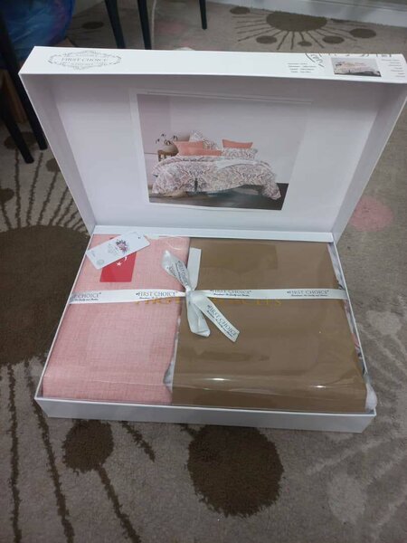 Постельный Бельо