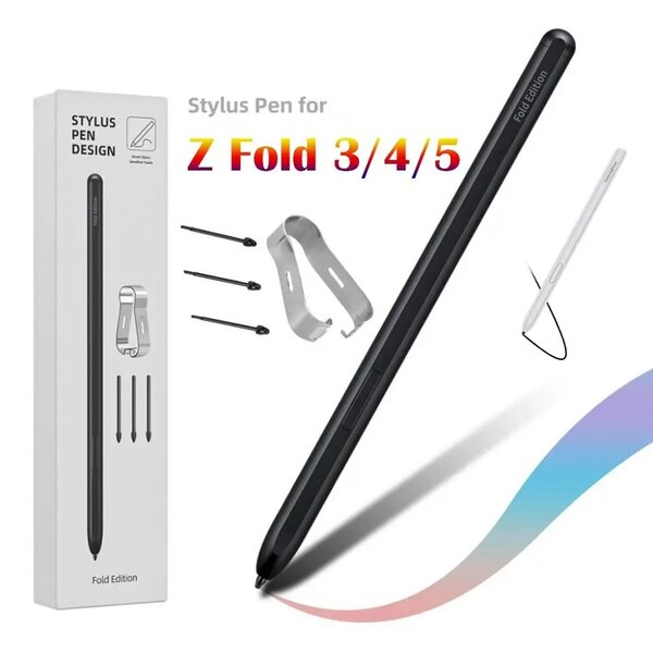 Z FOLD 3, 4 and 5 STYLUS PEN