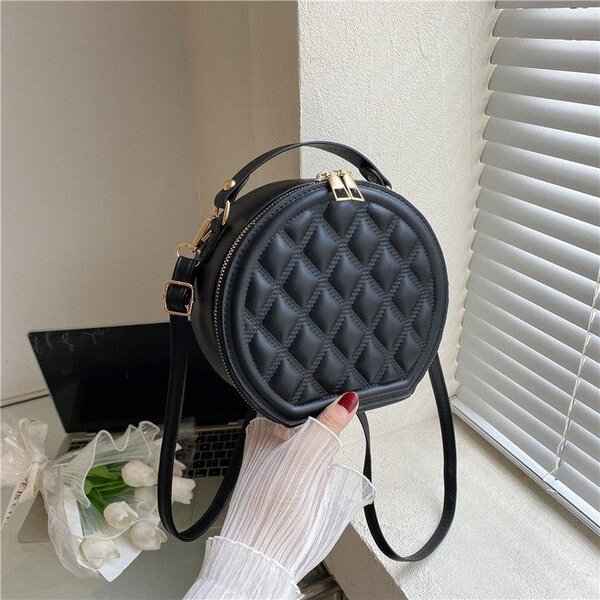 Sac en bandoulière