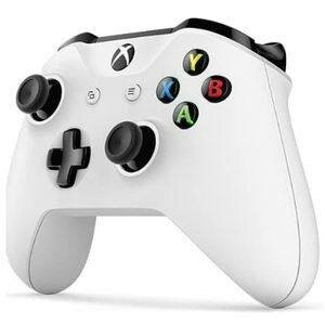 Manette de Jeu Sans Fil Xbox