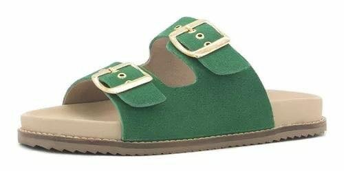 BRUNELLO CUCUNELLI Slippers