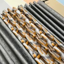 beautiful affordable curtains for home