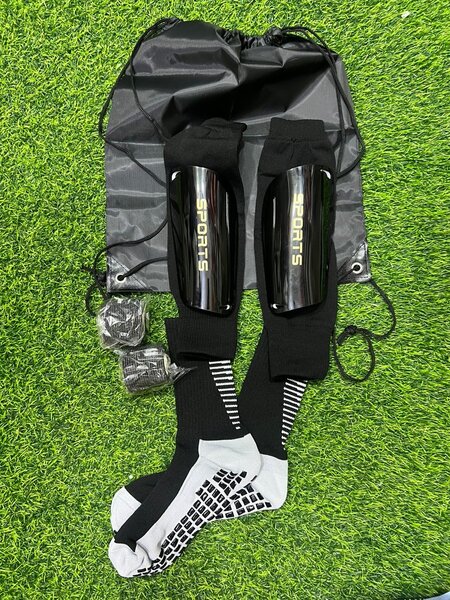 Kit football
