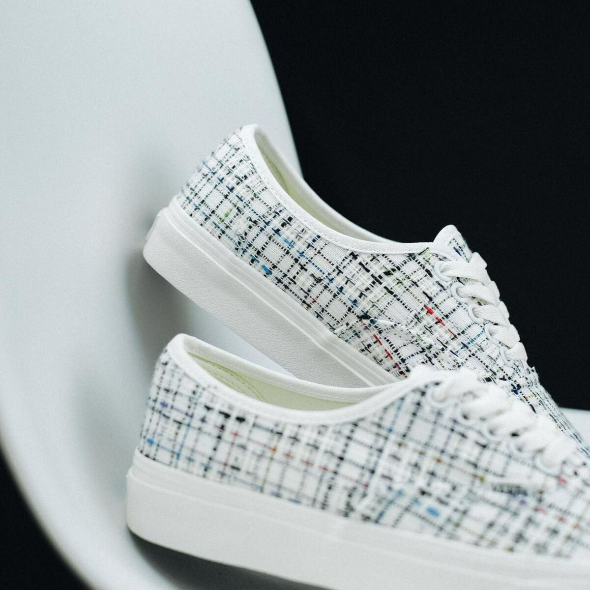 Vans authentique original   Pointure 39 a 45