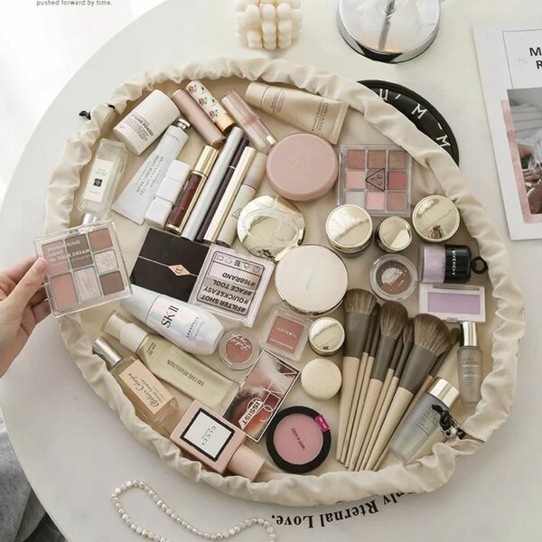 Косметичка