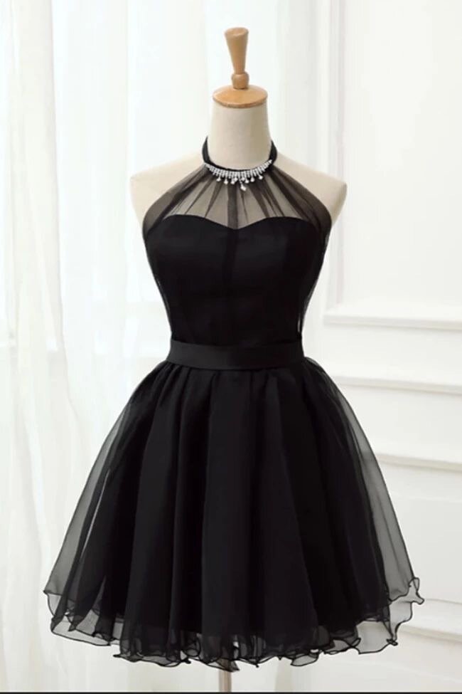 LADIES STRAIGHT DRESS