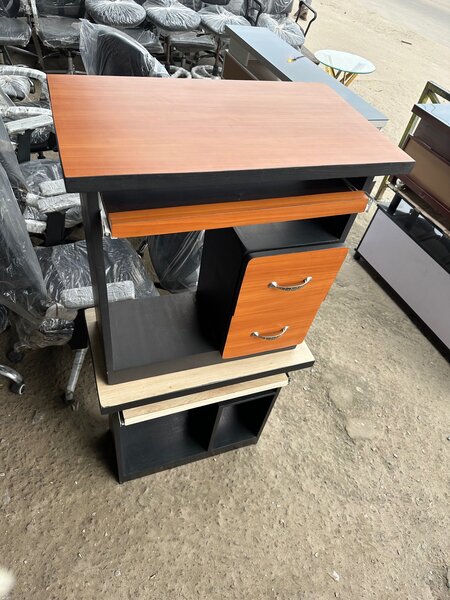 Table ordinateur