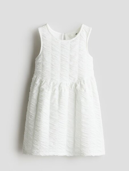 Robe élégante pour fille